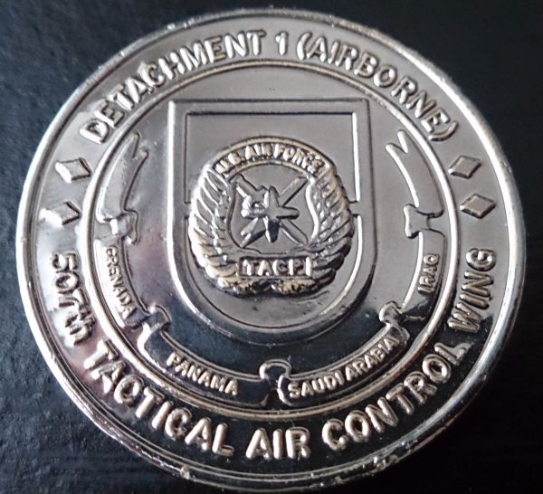 82nd-Airborne-507th-Tactical-Air-Control-Party-Challenge
